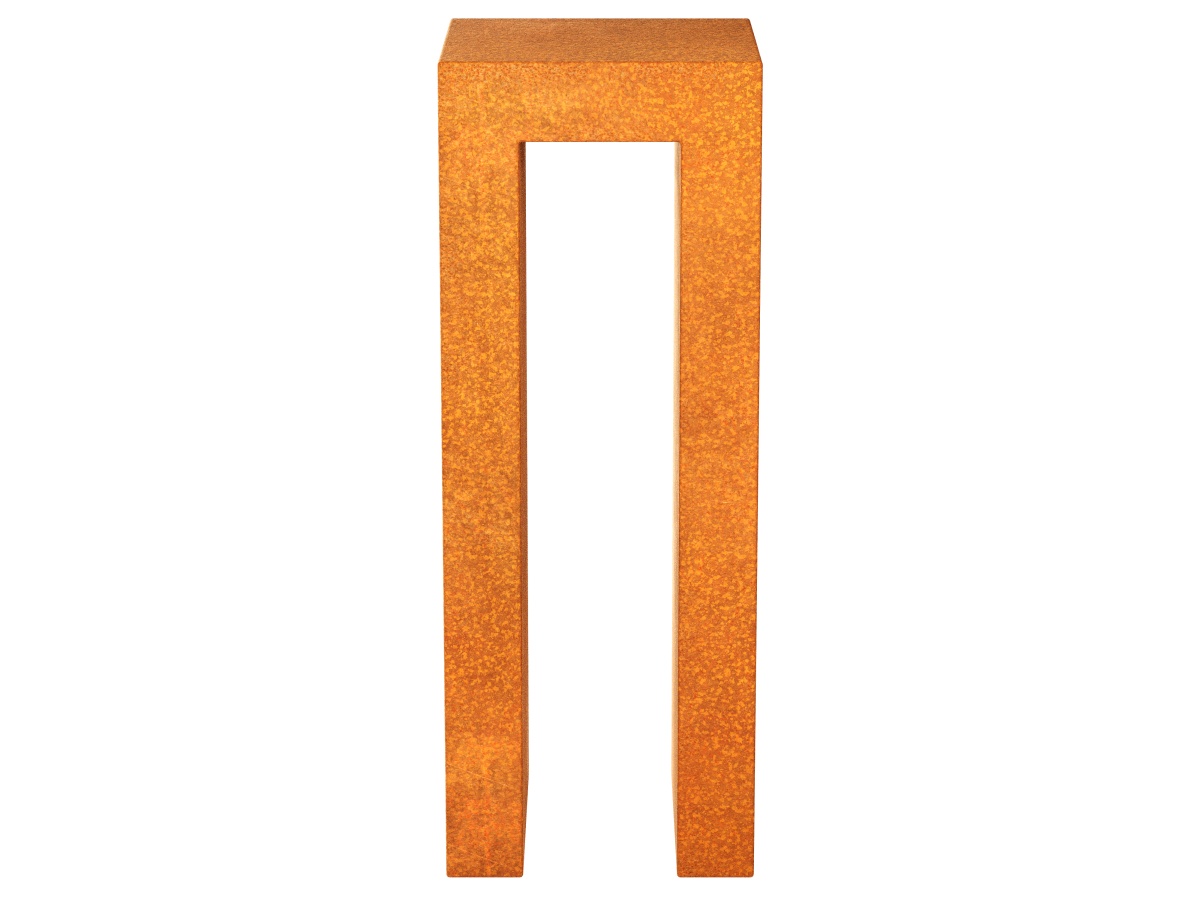 base garden helper corten hierro7b cortena.jpg base garden helper corten hierro7b cortena.jpg