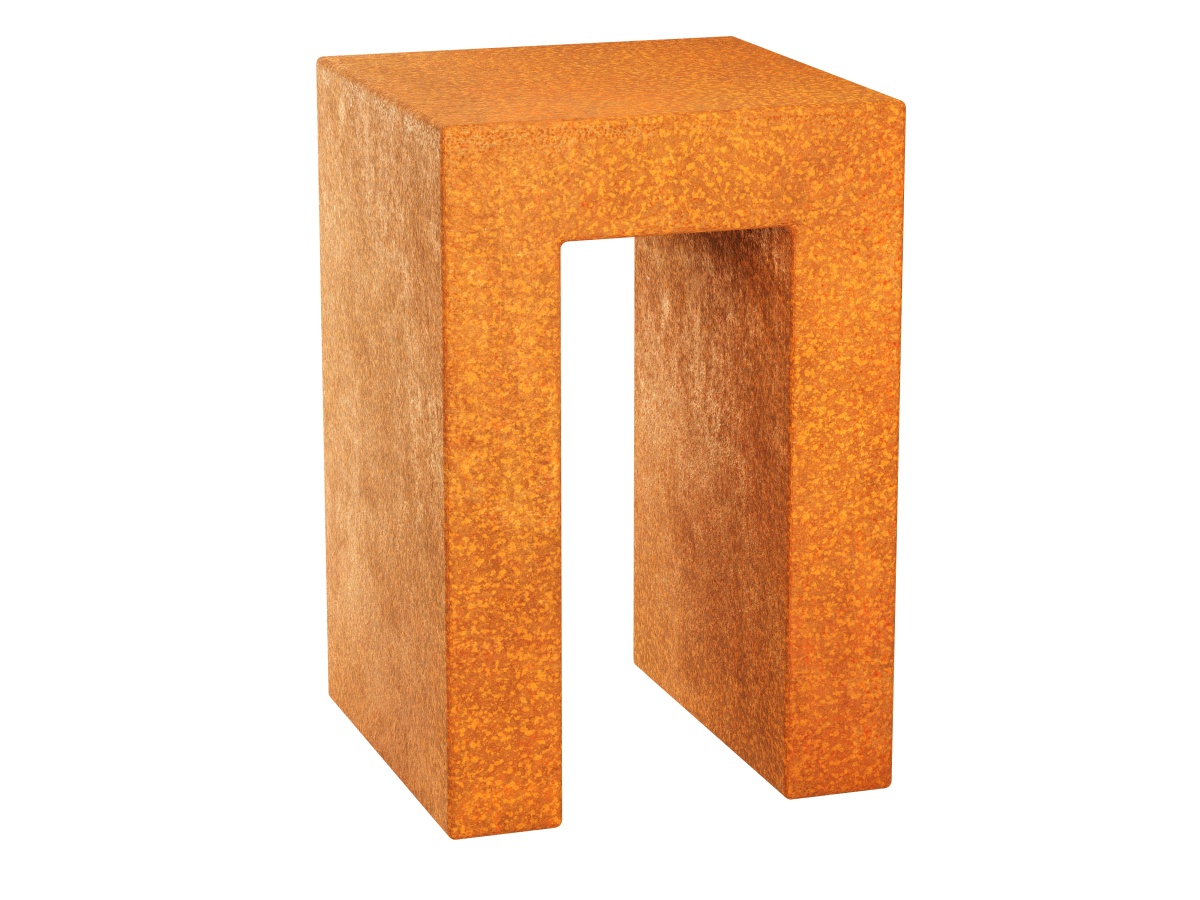 base garden helper corten hierro8a cortena.jpg base garden helper corten hierro8a cortena.jpg