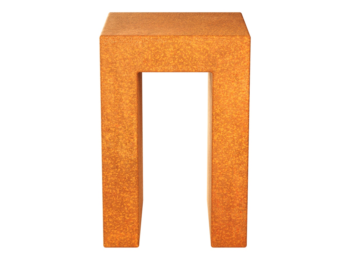base garden helper corten hierro8b cortena.jpg base garden helper corten hierro8b cortena.jpg