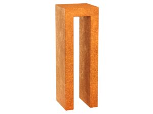 base garden helper corten hierro9a cortena.jpg