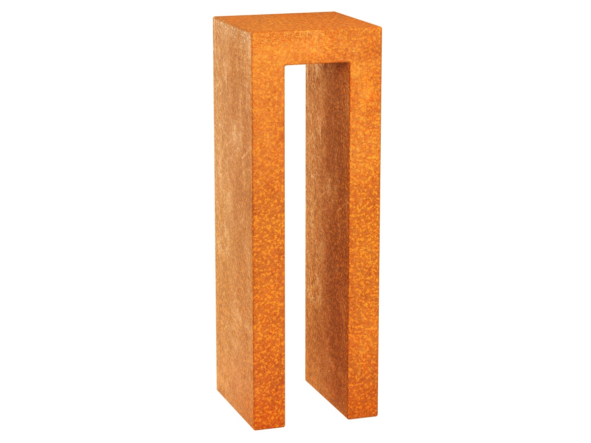 base garden helper corten hierro9a cortena.jpg base garden helper corten hierro9a cortena.jpg