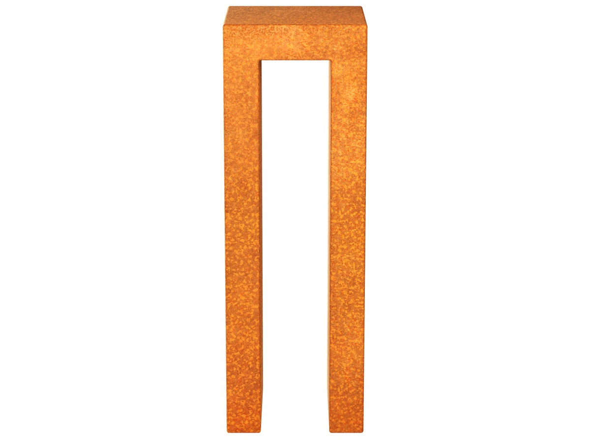 base garden helper corten hierro9b cortena.jpg base garden helper corten hierro9b cortena.jpg