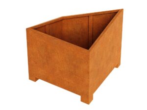 city pot bdg 1a corten cortena.jpg