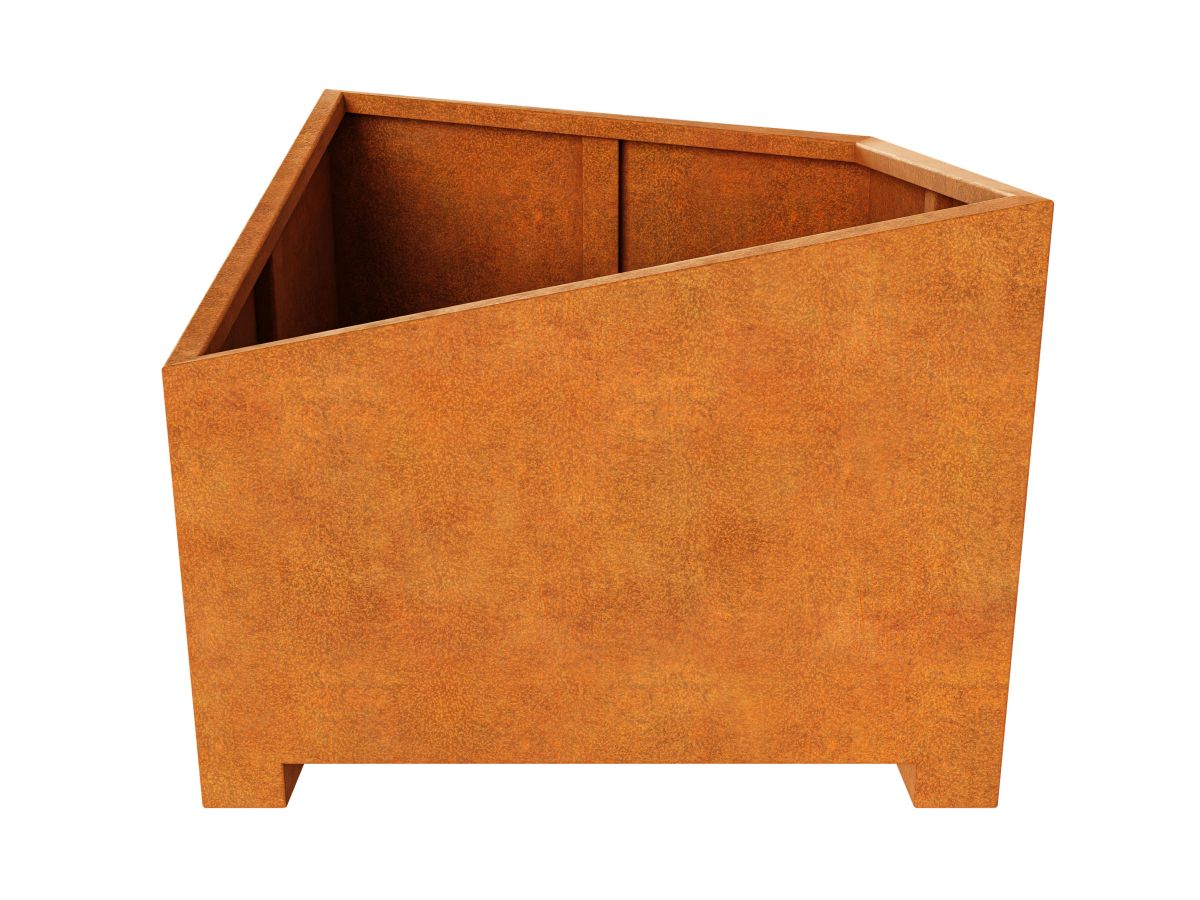 city pot bdg 1b corten cortena.jpg city pot bdg 1b corten cortena.jpg