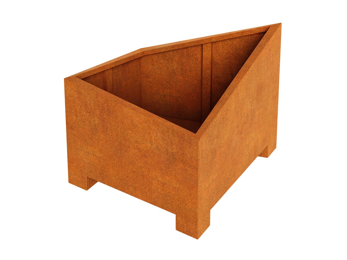 city pot bdg 2a corten cortena.jpg city pot bdg 2a corten cortena.jpg