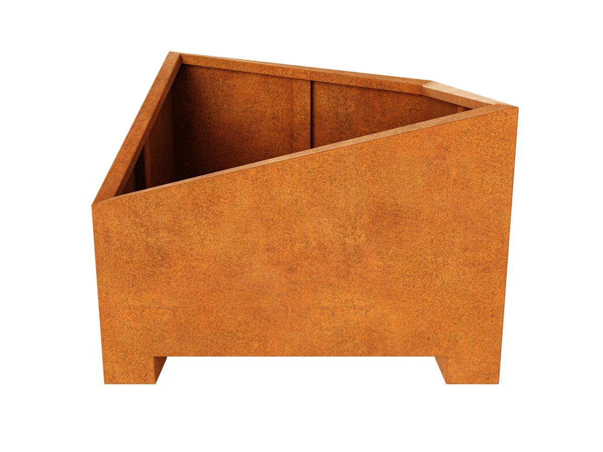city pot bdg 2b corten cortena.jpg city pot bdg 2b corten cortena.jpg