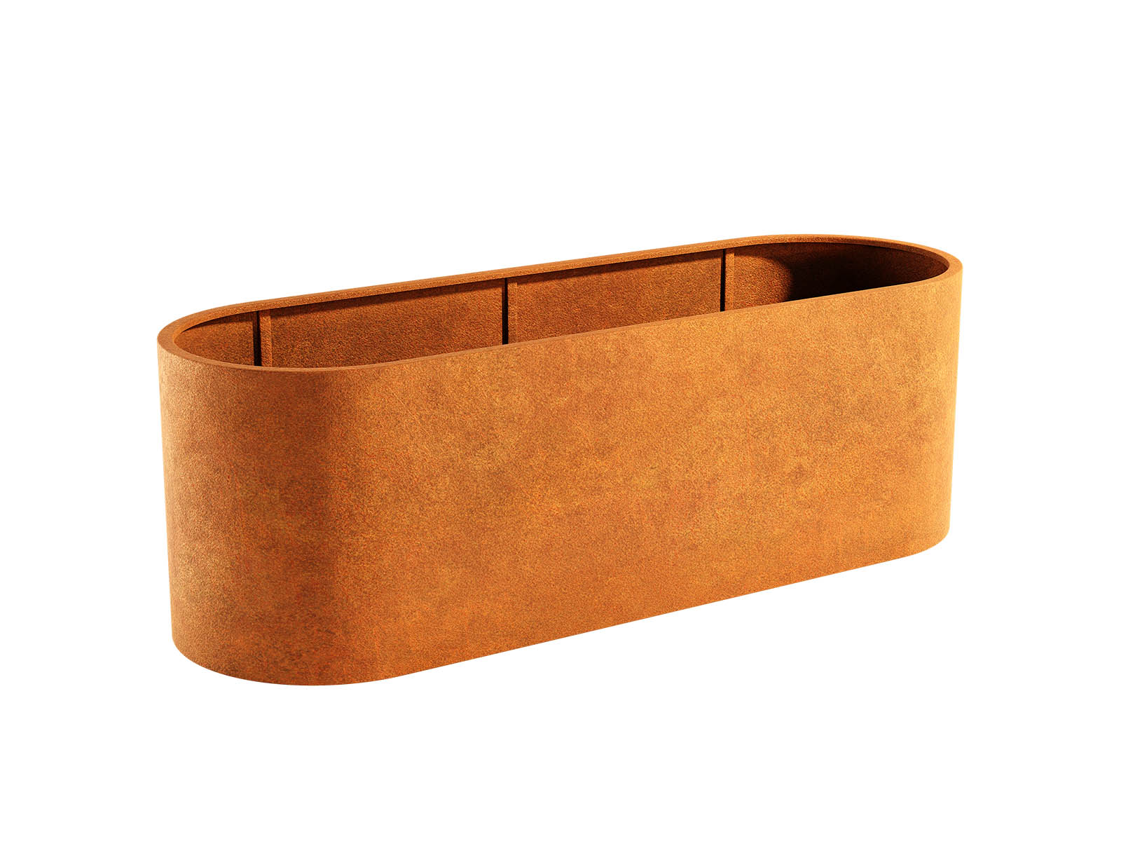city pot duza stal corten cortena.jpg city pot duza stal corten cortena.jpg