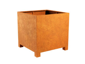 city pot pata corten kwadratowa duza 1 cortena.jpg