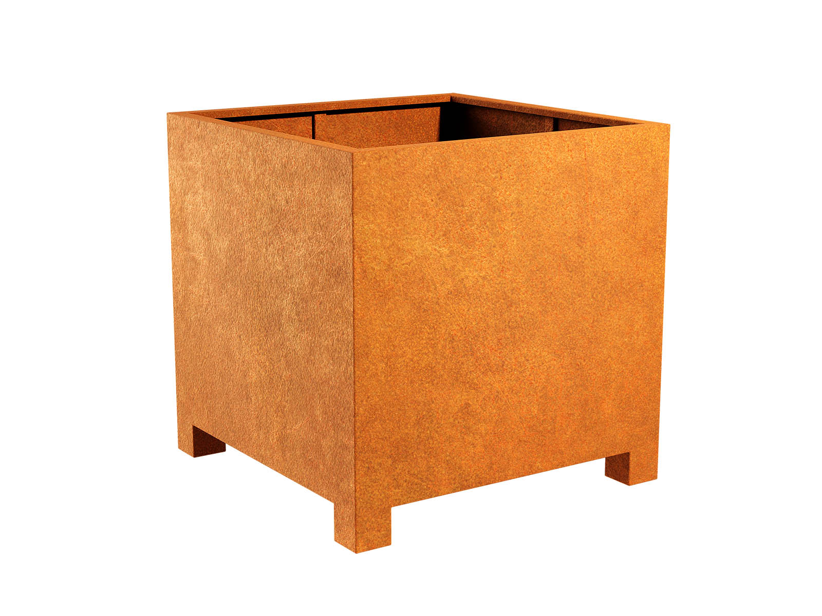 city pot pata corten kwadratowa duza 1 cortena.jpg city pot pata corten kwadratowa duza 1 cortena.jpg
