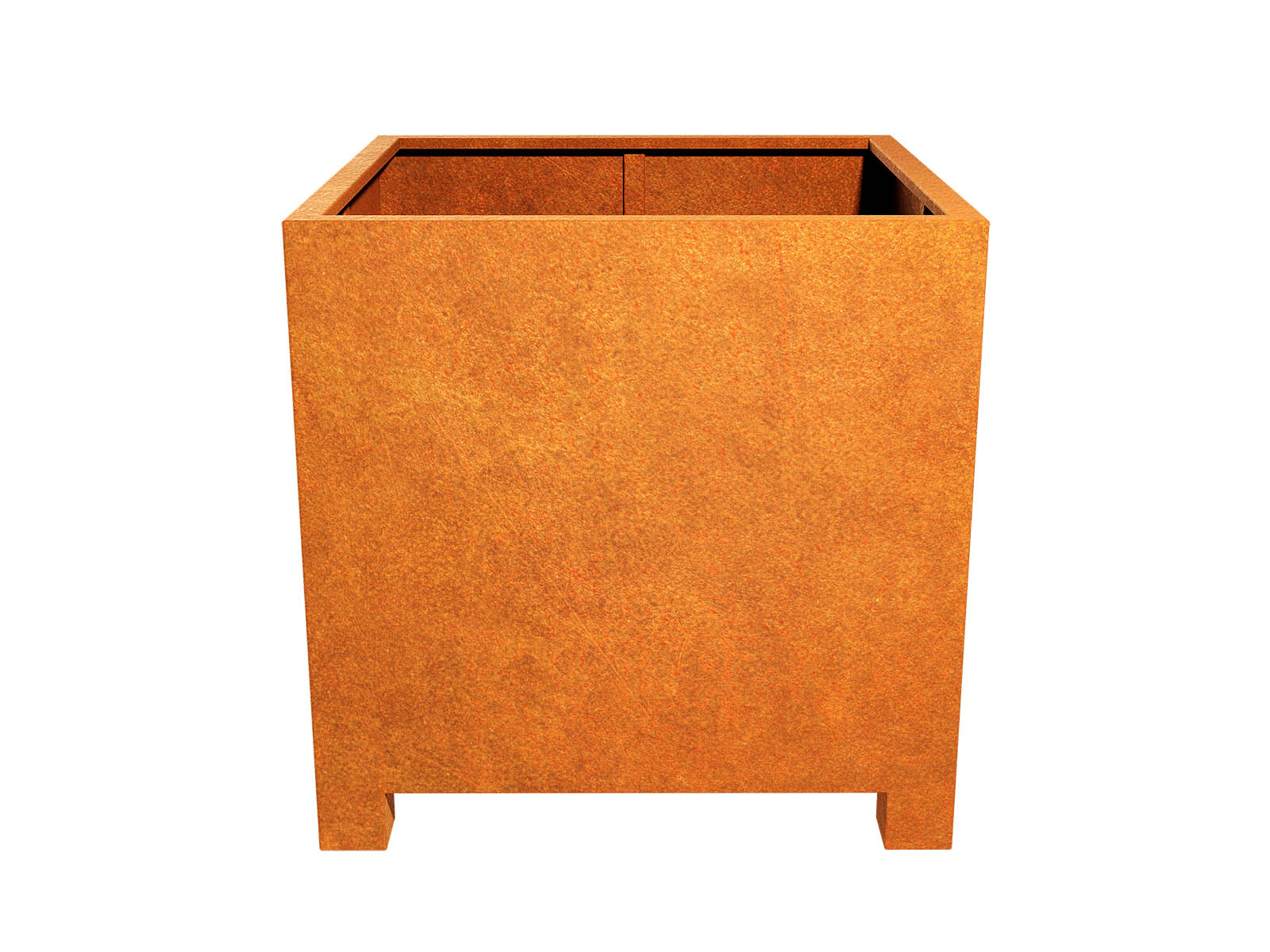 city pot pata corten kwadratowa duza 2 cortena.jpg city pot pata corten kwadratowa duza 2 cortena.jpg