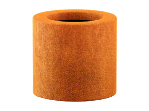 corten flower planter round metal 300x300 cortena.jpg