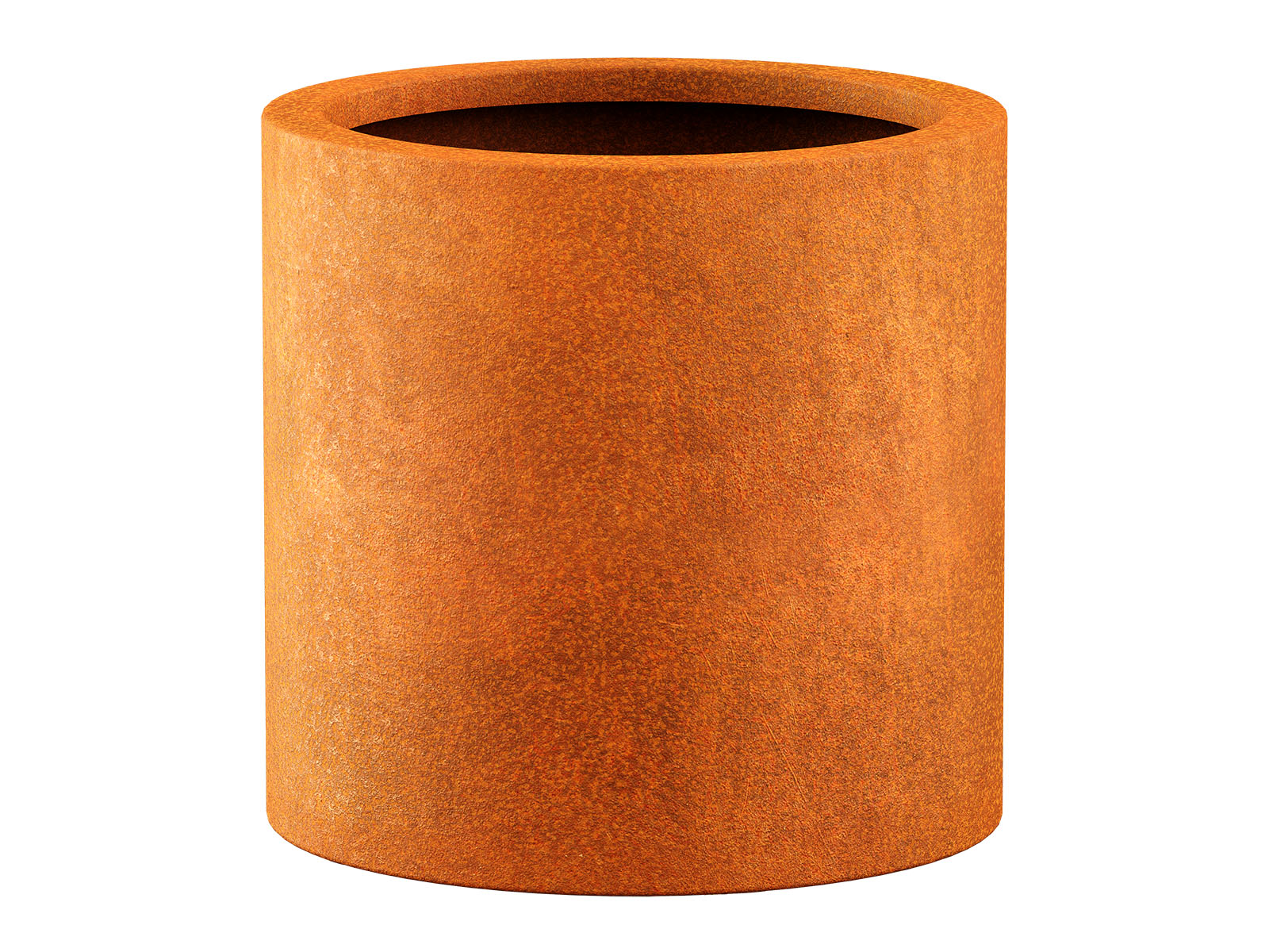 corten flower planter round metal 600x600 cortena.jpg corten flower planter round metal 600x600 cortena.jpg