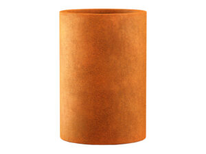 corten flower planter round metal 600x900 cortena.jpg