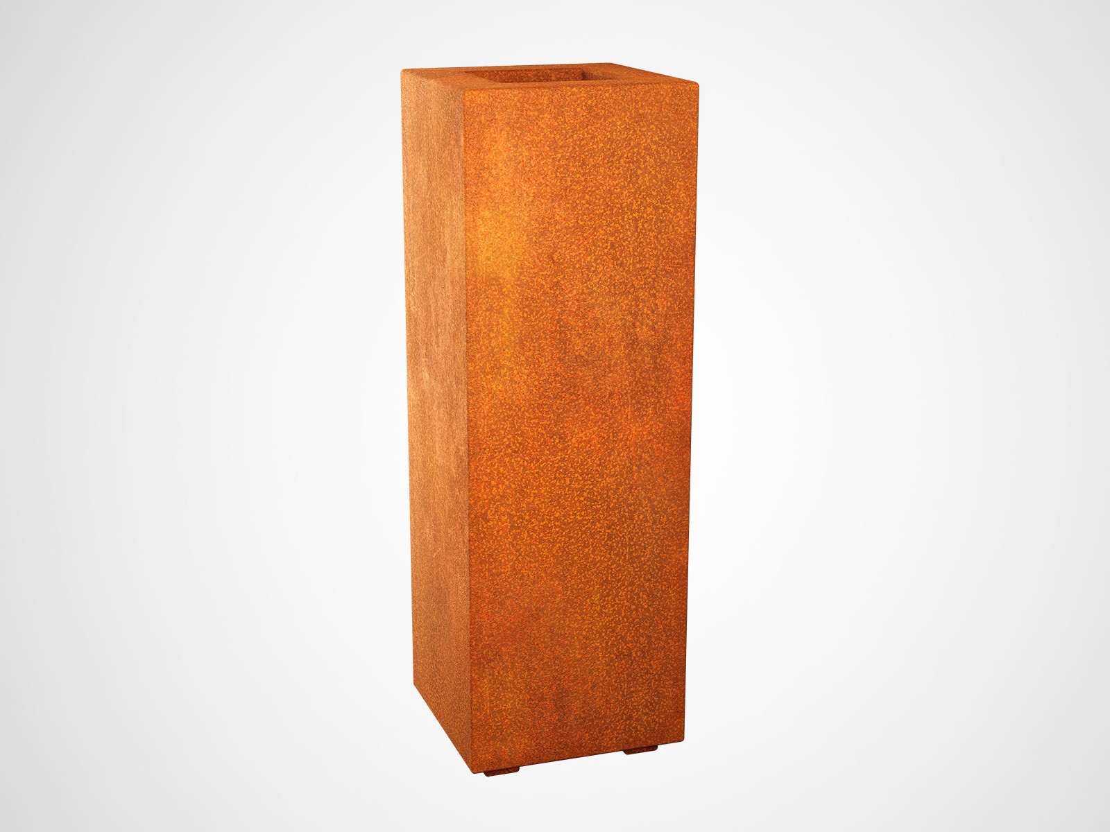 corten metal garden pot alto1 a cortena.jpg corten metal garden pot alto1 a cortena.jpg