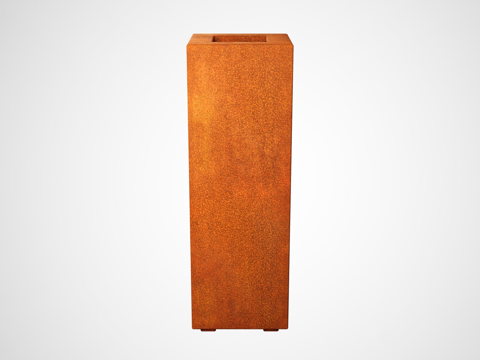 corten metal garden pot alto1 b cortena.jpg corten metal garden pot alto1 b cortena.jpg