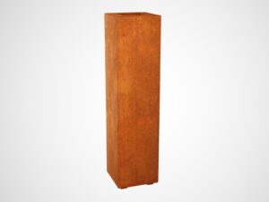 corten metal garden pot alto2 a cortena.jpg