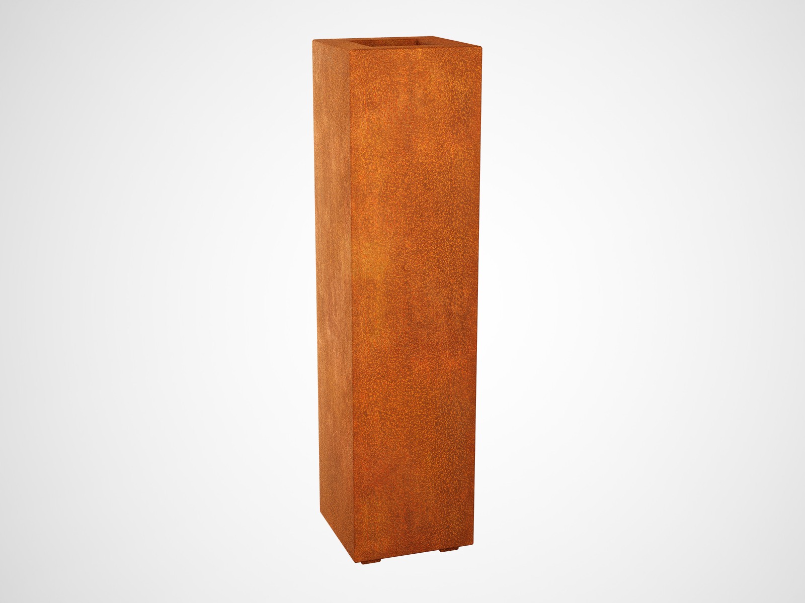 corten metal garden pot alto2 a cortena.jpg corten metal garden pot alto2 a cortena.jpg