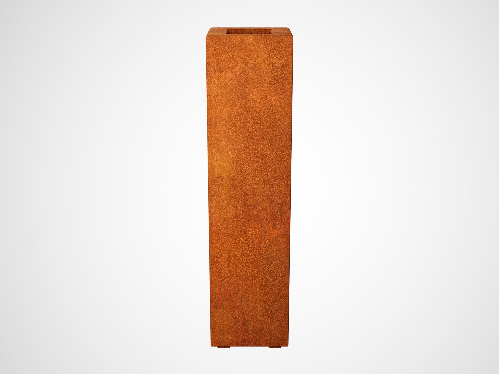 corten metal garden pot alto2 b cortena.jpg corten metal garden pot alto2 b cortena.jpg