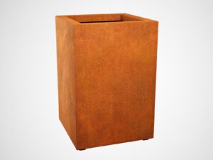 corten metal garden pot alto3 a cortena.jpg