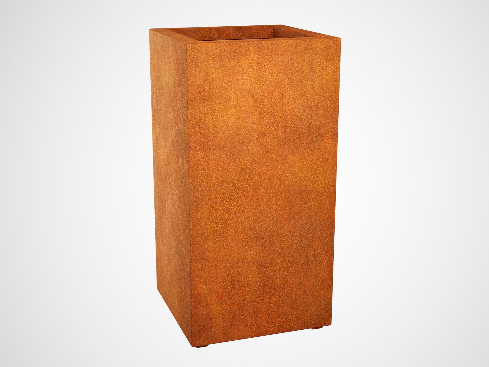 corten metal garden pot alto4 a cortena.jpg corten metal garden pot alto4 a cortena.jpg