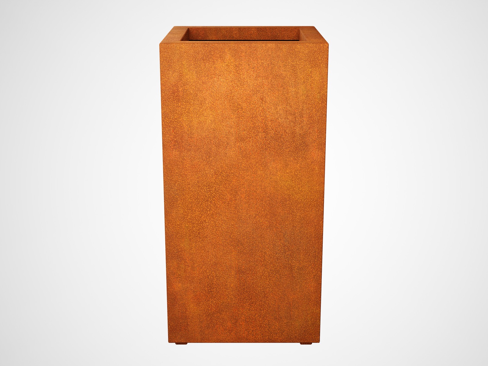 corten metal garden pot alto4 b cortena.jpg corten metal garden pot alto4 b cortena.jpg