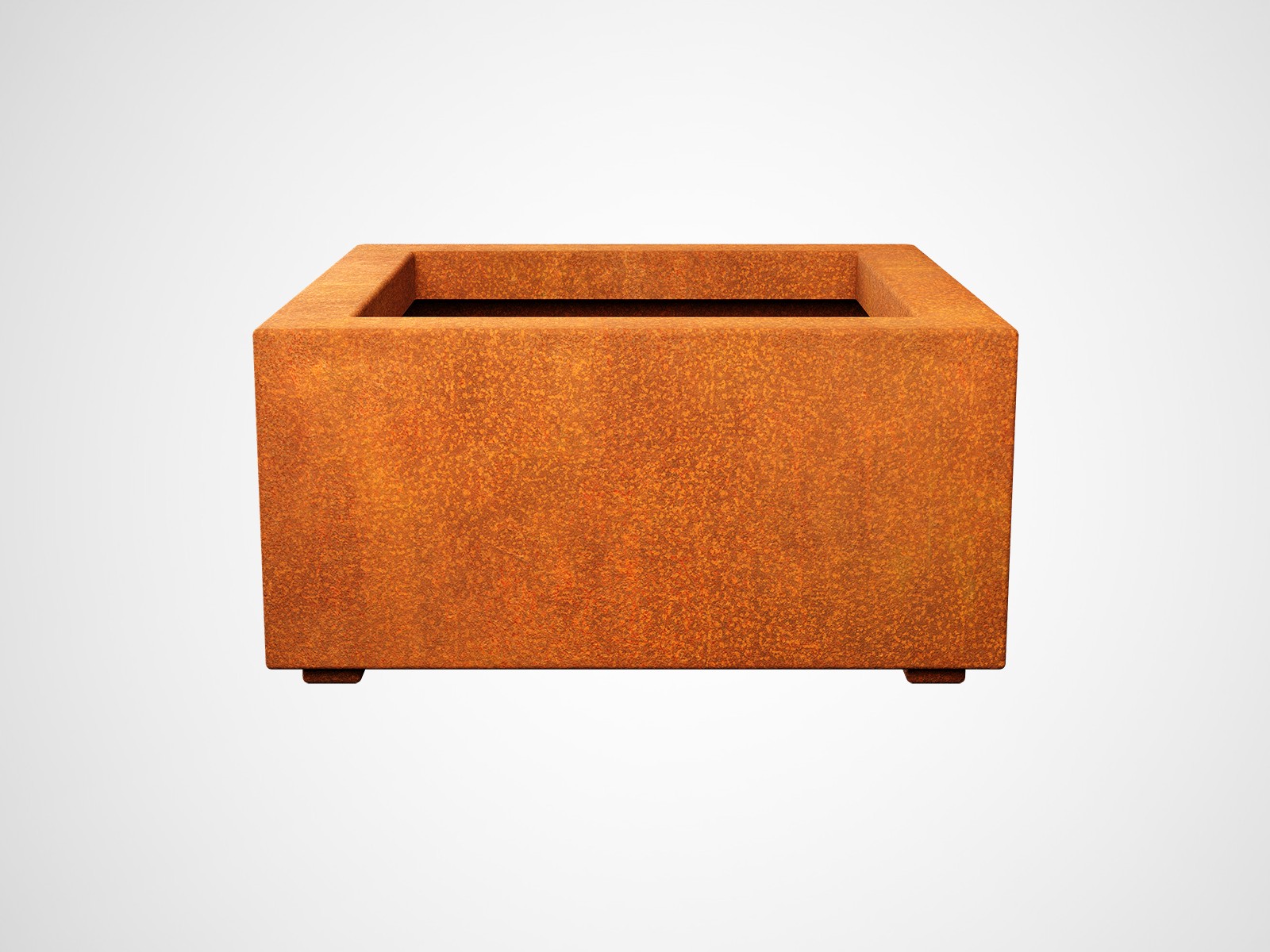corten metal garden pot bajo2 b cortena.jpg corten metal garden pot bajo2 b cortena.jpg
