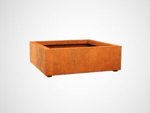 corten metal garden pot bajo3 a cortena.jpg