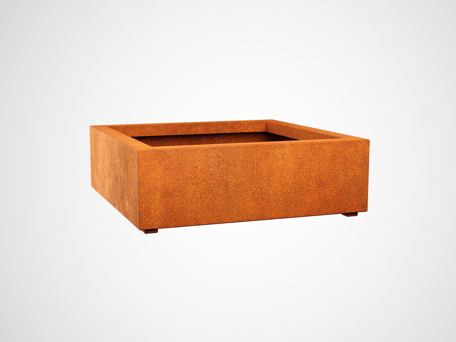 corten metal garden pot bajo3 a cortena.jpg corten metal garden pot bajo3 a cortena.jpg