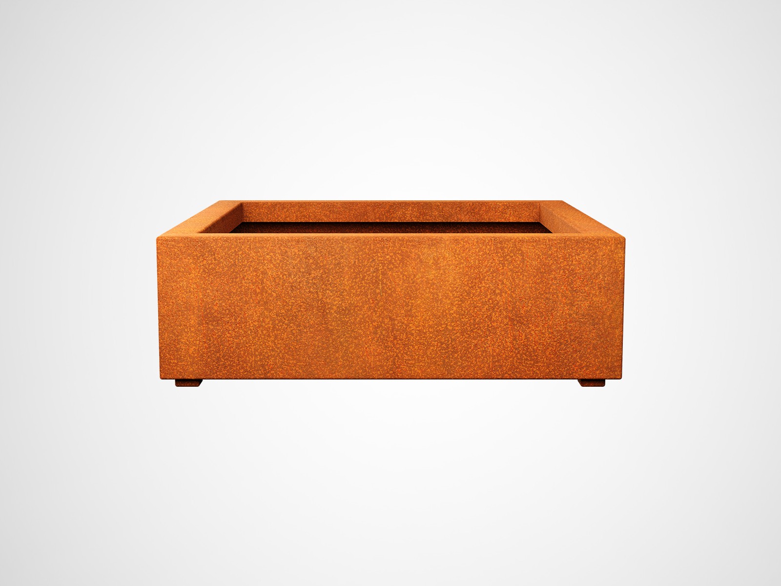 corten metal garden pot bajo3 b cortena.jpg corten metal garden pot bajo3 b cortena.jpg