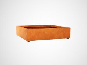corten metal garden pot bajo4 a cortena.jpg