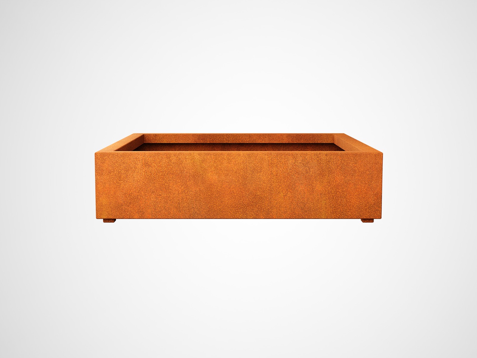 corten metal garden pot bajo4 b cortena.jpg corten metal garden pot bajo4 b cortena.jpg