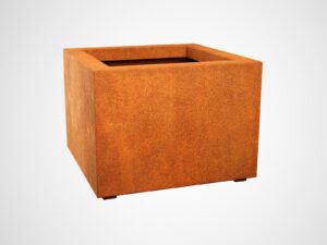 corten metal garden pot bajo5 a cortena.jpg