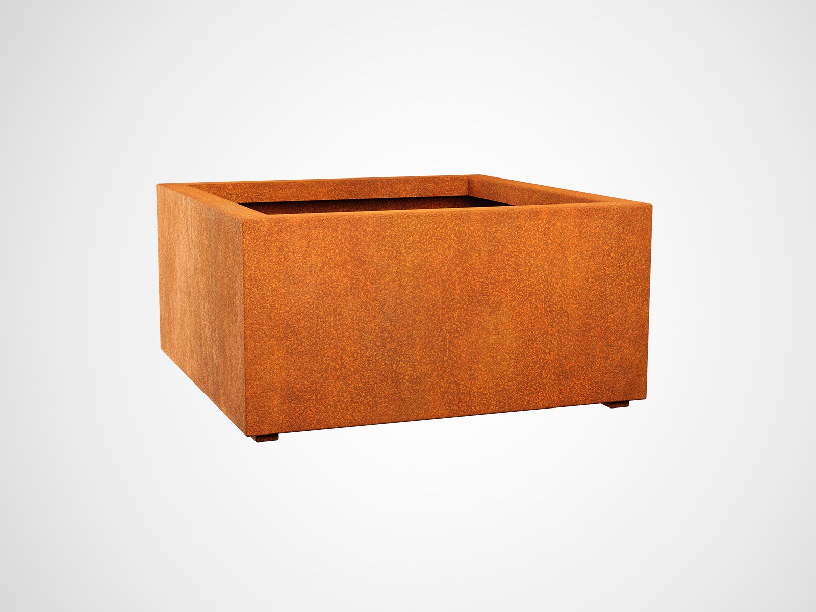 corten metal garden pot bajo6 a cortena.jpg corten metal garden pot bajo6 a cortena.jpg