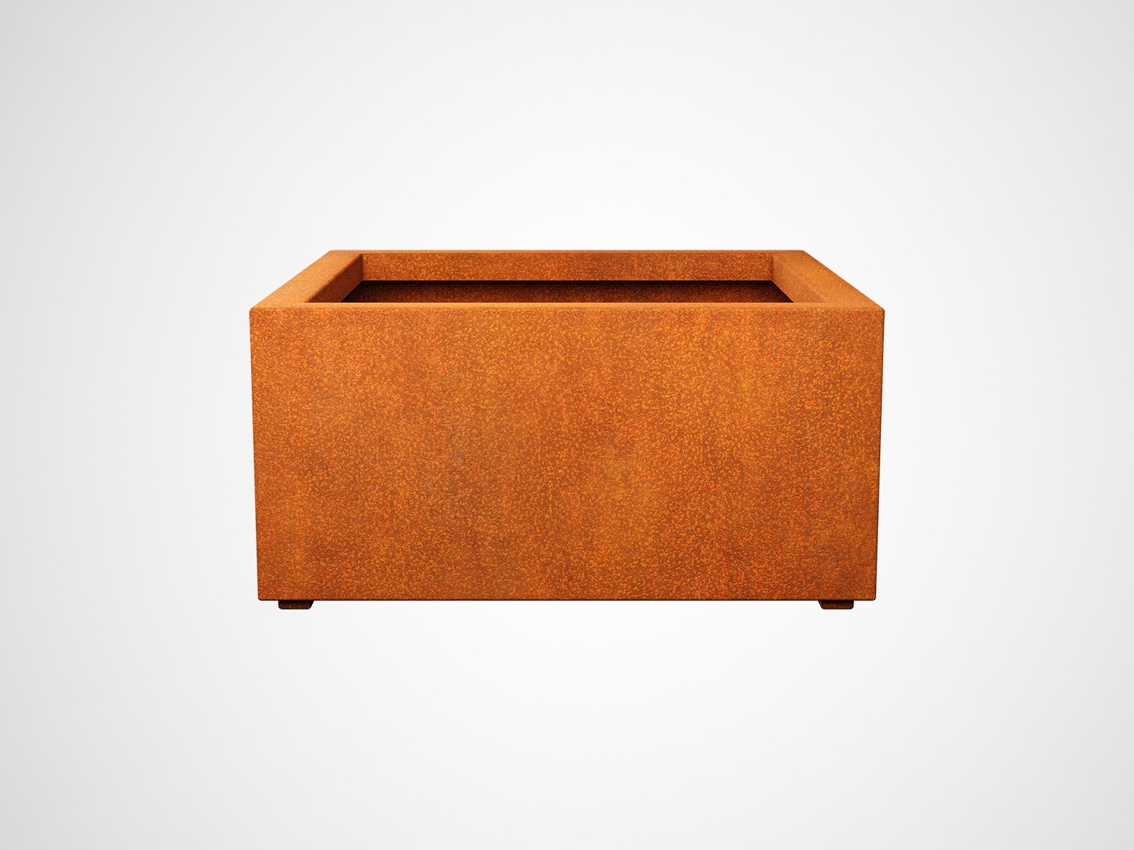 corten metal garden pot bajo6 b cortena.jpg corten metal garden pot bajo6 b cortena.jpg