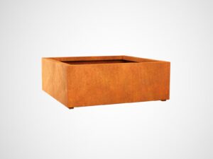 corten metal garden pot bajo7 a cortena.jpg