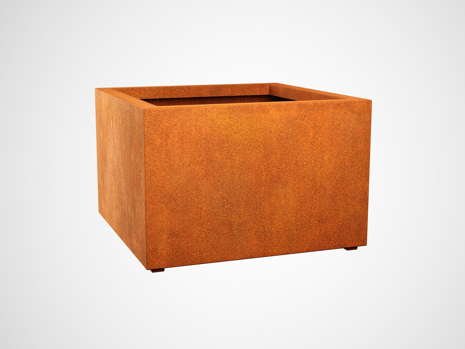 corten metal garden pot bajo8 a cortena.jpg corten metal garden pot bajo8 a cortena.jpg