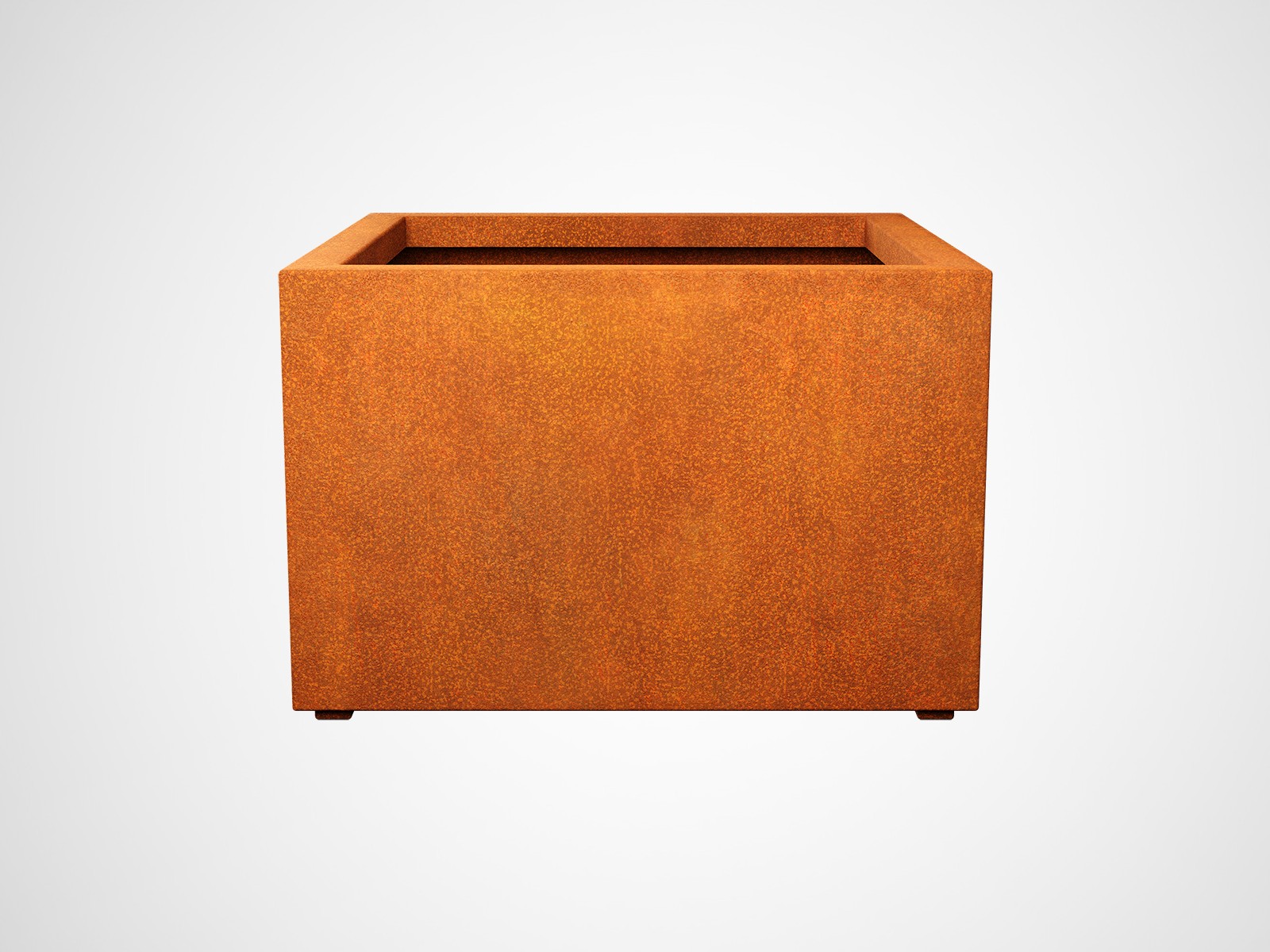 corten metal garden pot bajo8 b cortena.jpg corten metal garden pot bajo8 b cortena.jpg