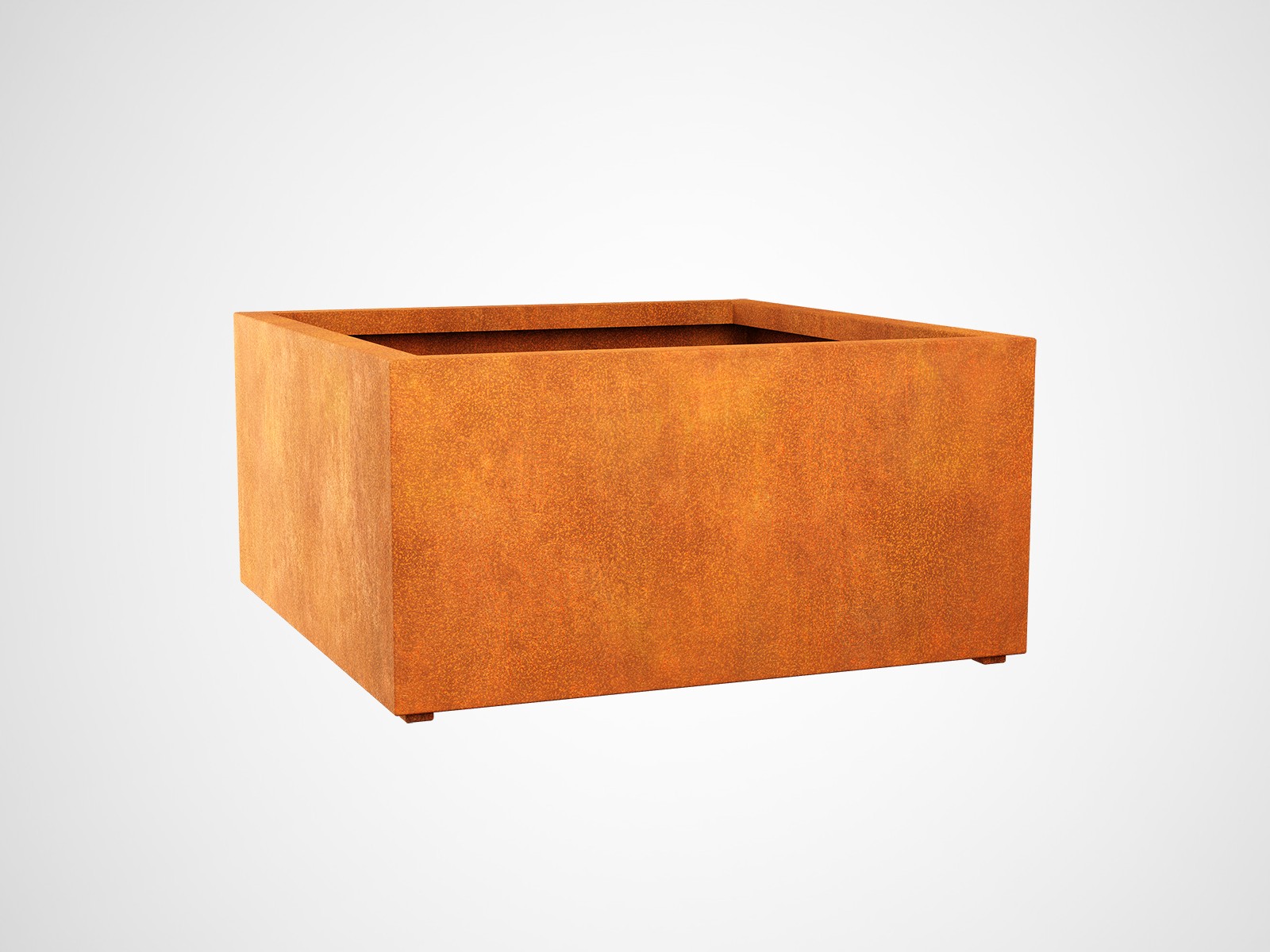 corten metal garden pot bajo9 a cortena.jpg corten metal garden pot bajo9 a cortena.jpg