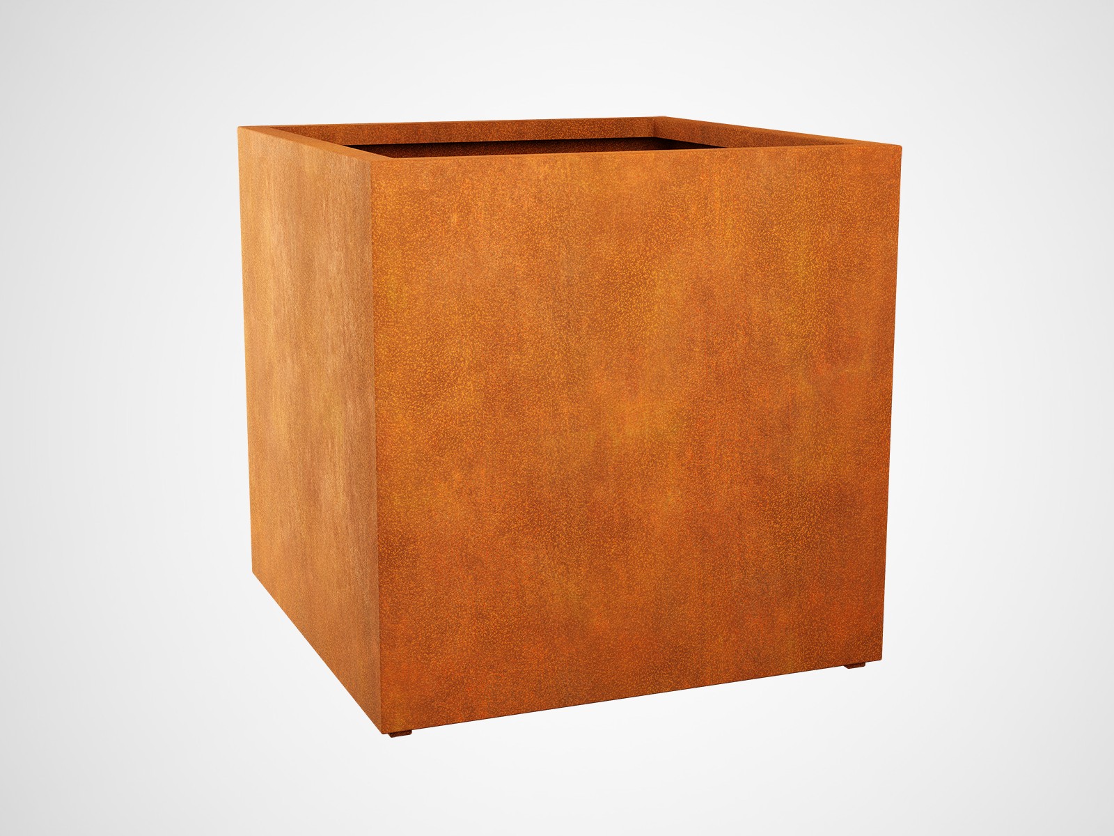 corten metal garden pot cubo5 a cortena.jpg corten metal garden pot cubo5 a cortena.jpg