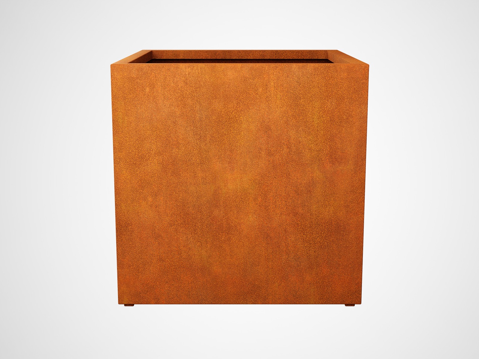 corten metal garden pot cubo5 b cortena.jpg corten metal garden pot cubo5 b cortena.jpg