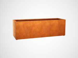 corten metal garden pot largo11 a cortena.jpg
