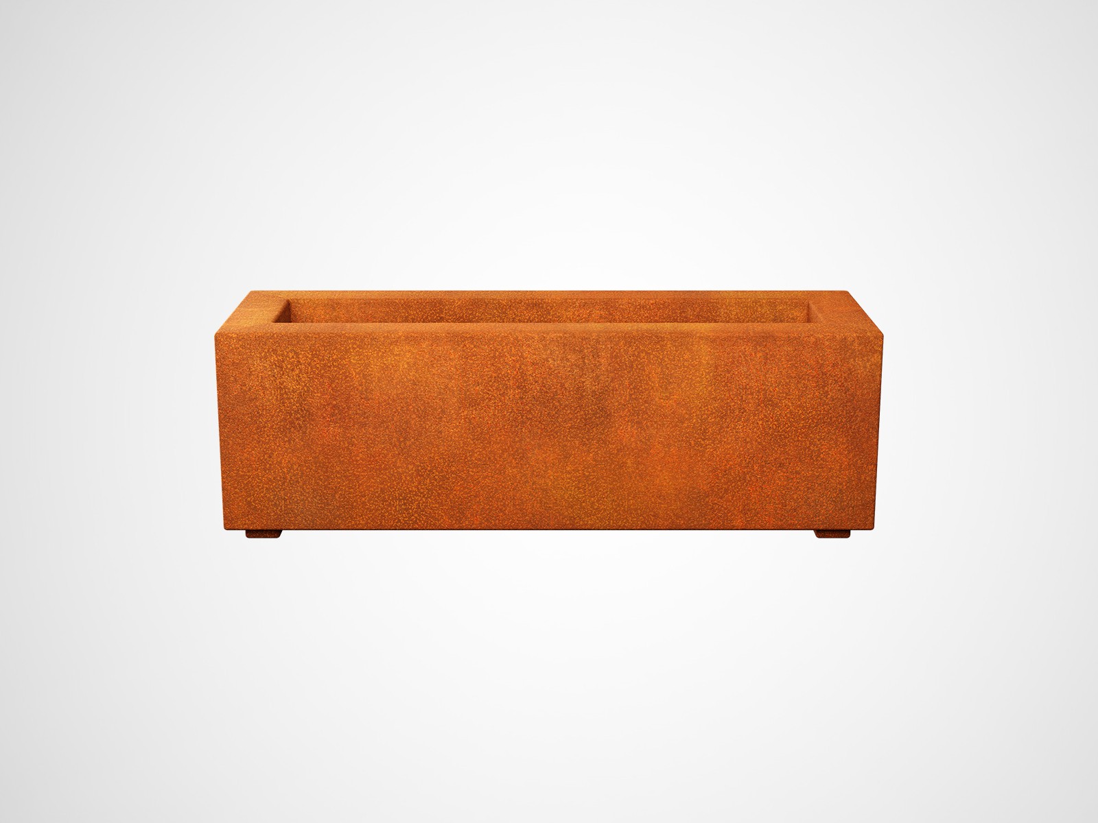 corten metal garden pot largo1 b cortena.jpg corten metal garden pot largo1 b cortena.jpg