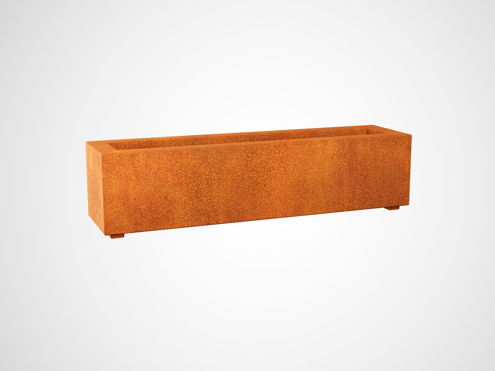 corten metal garden pot largo2 a cortena.jpg corten metal garden pot largo2 a cortena.jpg