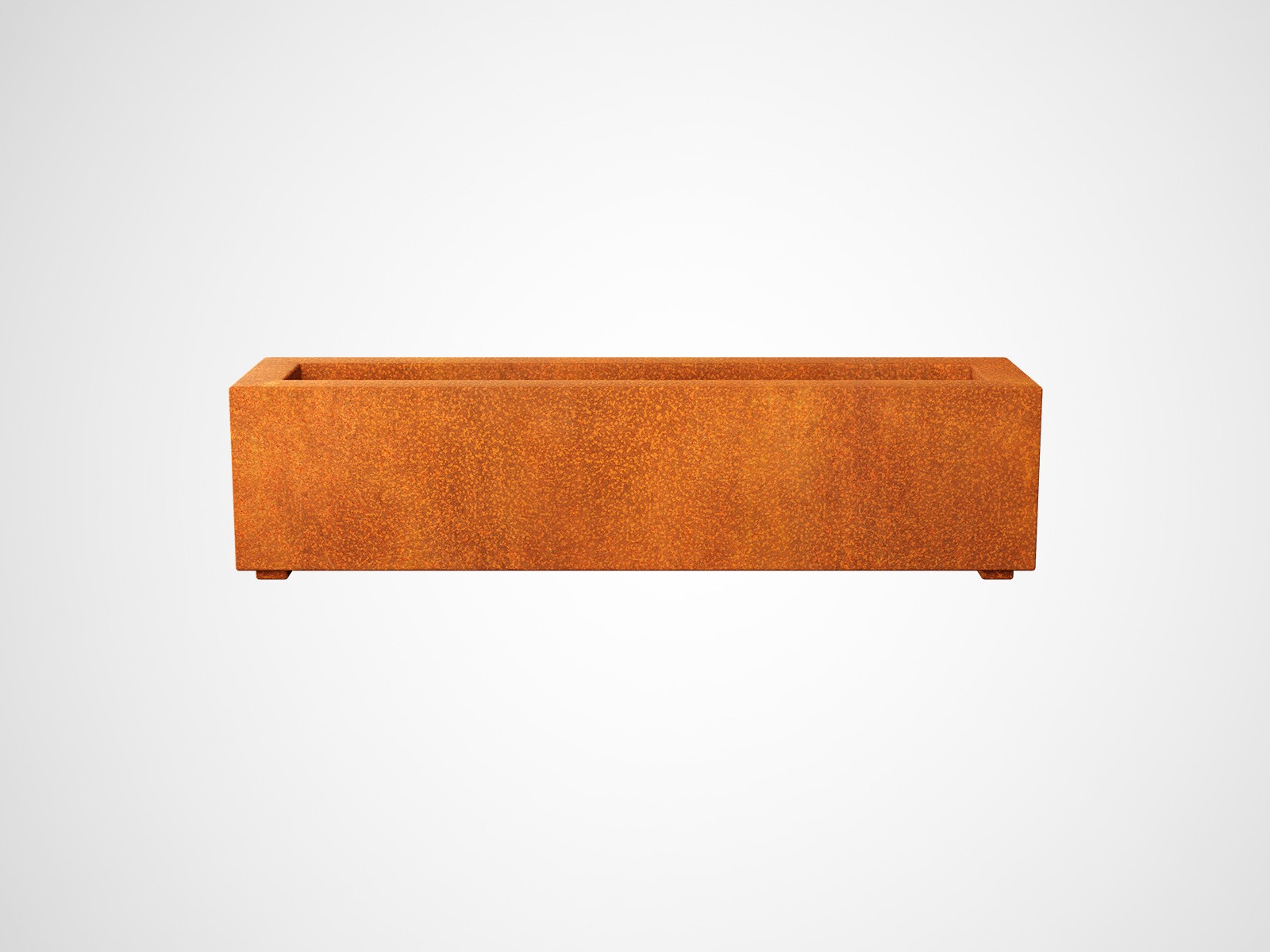 corten metal garden pot largo2 b cortena.jpg corten metal garden pot largo2 b cortena.jpg