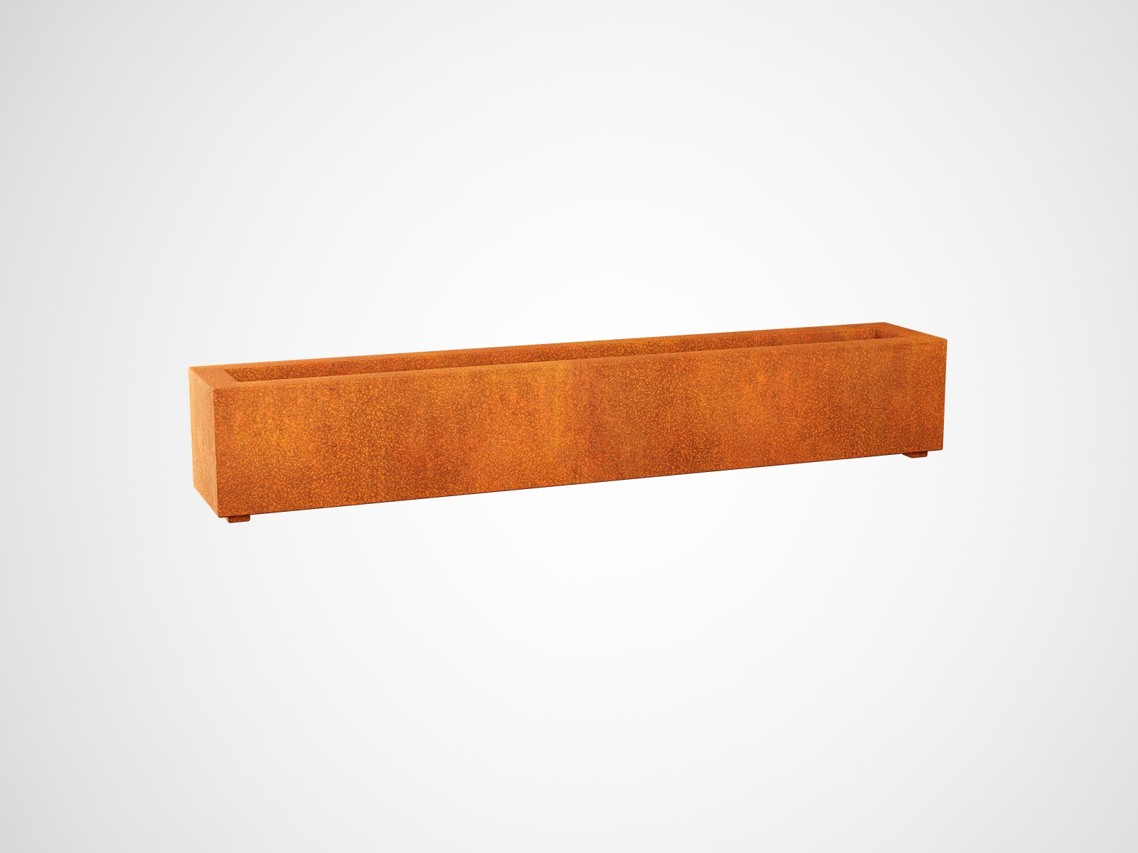 corten metal garden pot largo3 a cortena.jpg corten metal garden pot largo3 a cortena.jpg