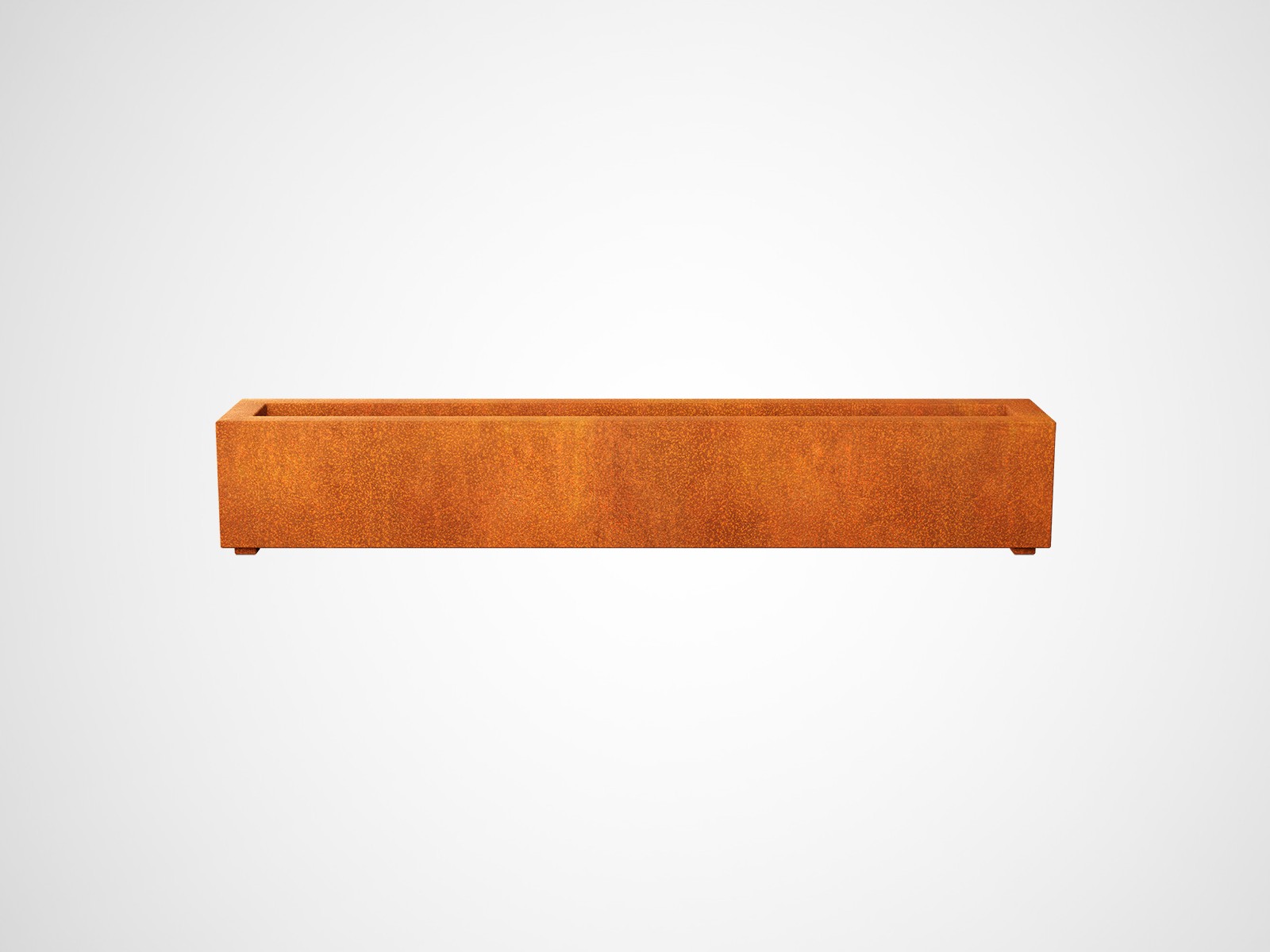 corten metal garden pot largo3 b cortena.jpg corten metal garden pot largo3 b cortena.jpg