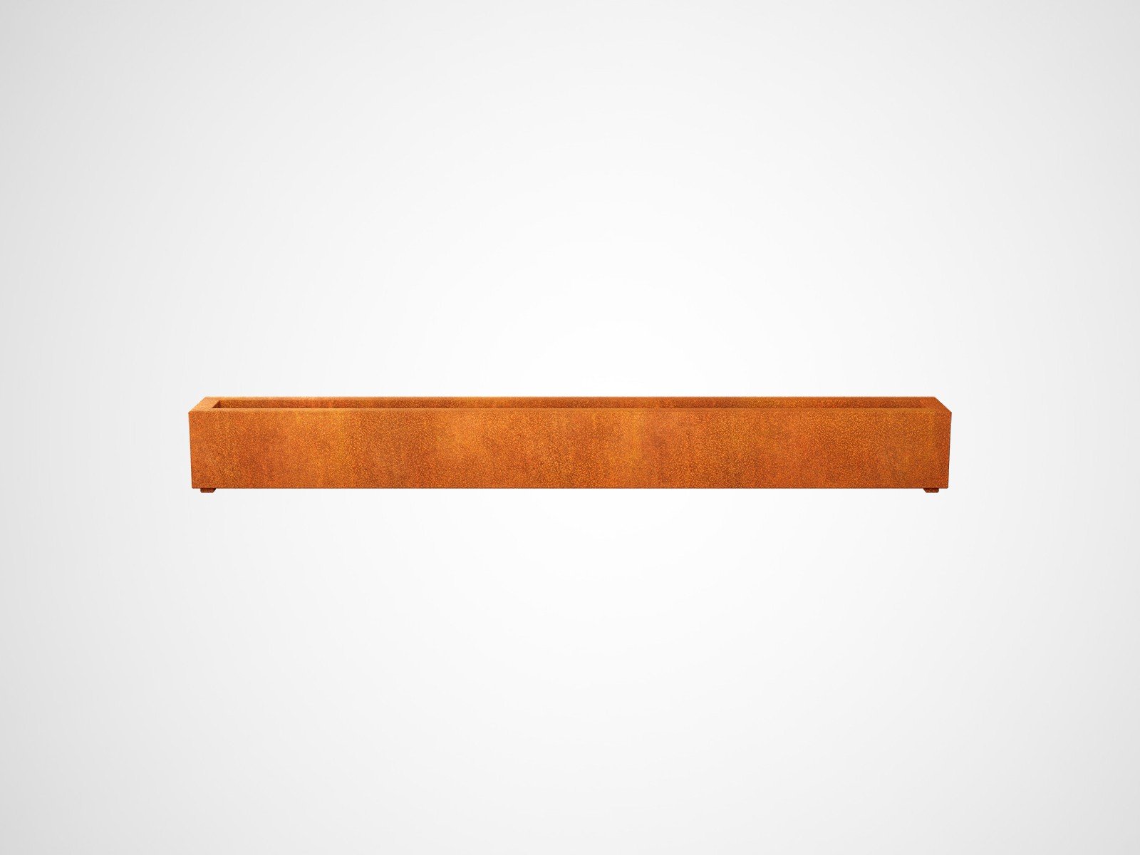 corten metal garden pot largo4 b cortena.jpg corten metal garden pot largo4 b cortena.jpg