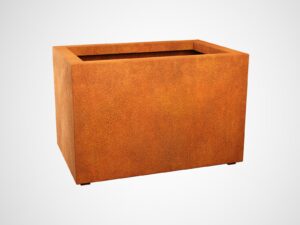 corten metal garden pot largo5 a cortena.jpg