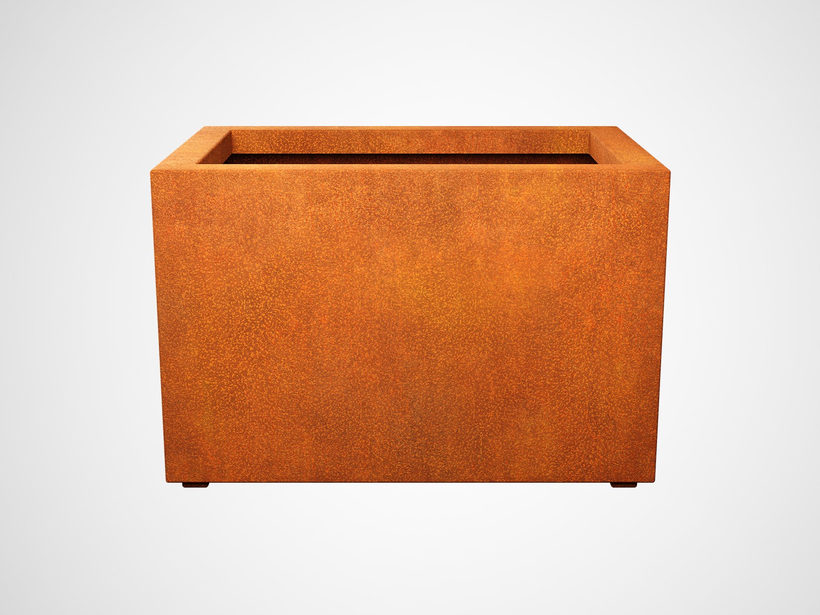 corten metal garden pot largo5 b cortena.jpg corten metal garden pot largo5 b cortena.jpg
