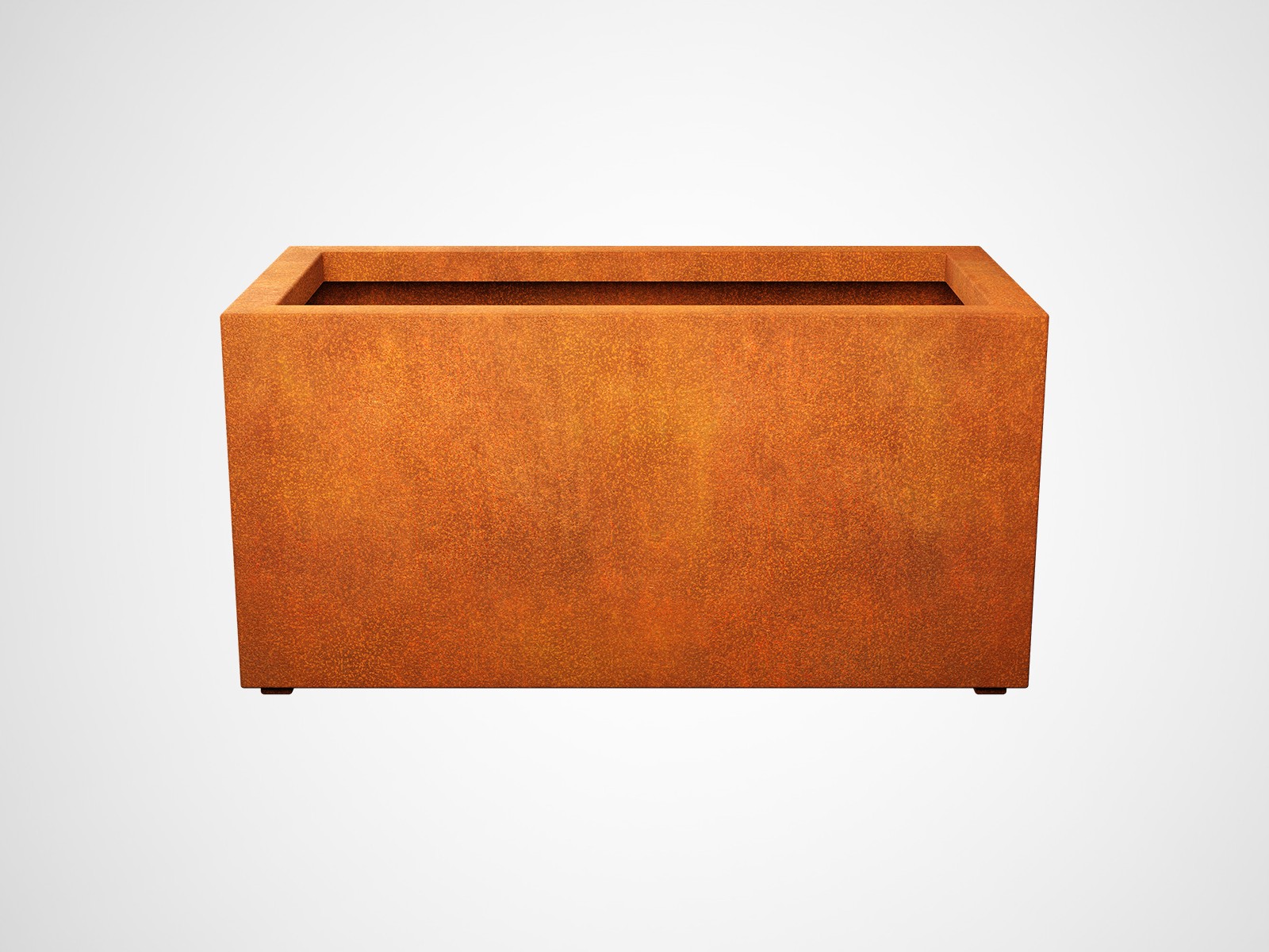 corten metal garden pot largo6 b cortena.jpg corten metal garden pot largo6 b cortena.jpg